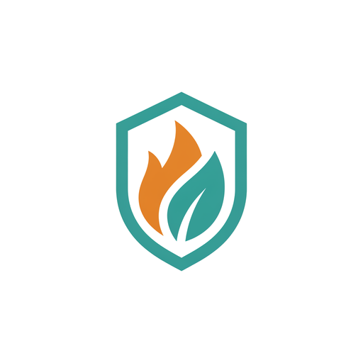 Fire Damage Restoration Santa Clarita